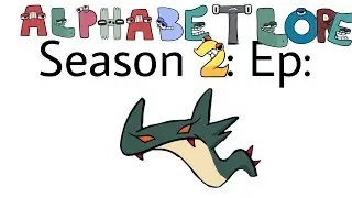 Going To Planet 0!? And 1 And 3 Made 4! (Number Lore Episode: 4 Reaction)