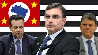 KASSAB J&Aacute; &ldquo;RIFOU&rdquo; RATINHO JR 