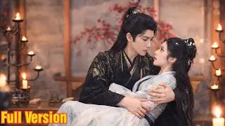 Transmigrated as a Substitute Bride, She Borrows the Cold Prince&rsquo;s Power for Revenge