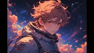 Glimpsing Infinity - Asher Fulero
