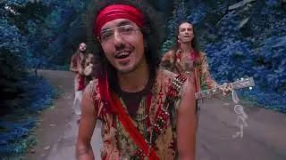 BICHO - Semente (Luciano Pessoa)