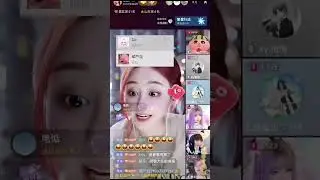 赵葫芦🍡⁹⁵⁶《葫芦好声音》節目效果 反骨    𝑇.奶盆儿🥣ʸᵖᴺ