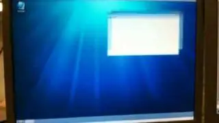 BDE