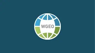 Building Urban Resilience: Insights from the 2025 Global Cities Resilience Index