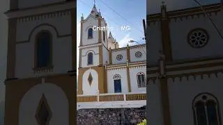 Tomando um caf&eacute; de Cristina com essa vista. #viagem #cristina #aventurasdeguto #guto