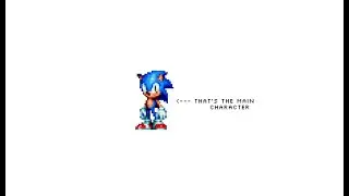 Sonic prime season 3 but it's sonadow || PART 1!!