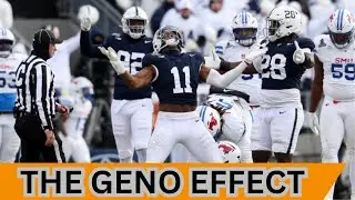 🏈 Shedeur Sanders to the Browns at No. 2?! 2025 NFL Draft Rumors Heat Up 🔥 | QB Drama Explained