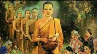Mahabodhi temple #administration issue