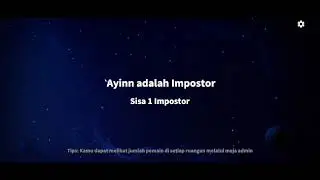 super sus undertaker role
