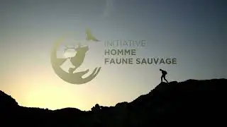 Human - Wildlife Initiative / Initiative Homme - Faune Sauvage (IHF)