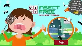 Gamification - Branded mini-games & adverGames Badablu