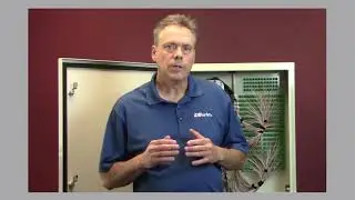 Fiber Distribution Hub Considerations