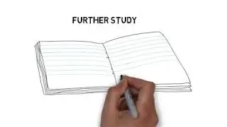Career Options after B.Tech