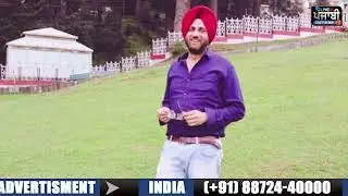 ਸਵੇਰੇ -ਸਵੇਰੇ ਡੇਰਾ ਬਾਬਾ ਨਾਨਕ ਚੱ/ਲੀਆਂ ਠਾਹ -ਠਾਹ ਗੋ/ਲੀਆਂ, ਮੈਡੀਕਲ ਸਟੋਰ ਦੇ ਮਾਲਿਕ ਦੀ ਮੌ/ਤ,