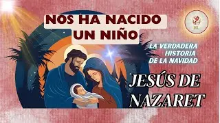 Los Secretos de Belén | Por Qué Esta Noche Transformó la Fe Cristiana