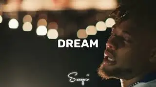 Fola x BNXN x Ayra Starr [SLOW] Afrobeat Type Beat 2026 - 