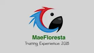 MaeFloresta's Compilation: Kids animating for the first time  (7-15 years old)