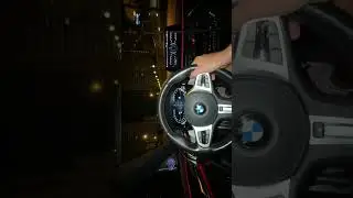 Stg 2 M550i launch #bmw #m550i #bootmod3 #xhp
