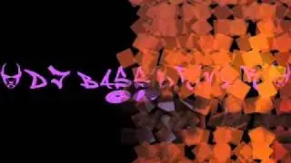 DJ Bassdriver   Hardcore Mix #3