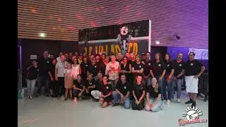 LE VALADIER 2025 c'est ça!