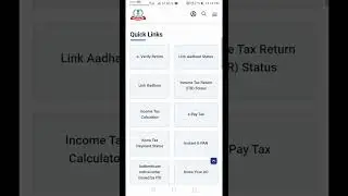 Check Pan Aadhaar Linking Status #shorts #mrinalghosh