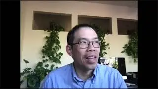 Will Immunotherapy Change Your Prostate Cancer Treatment Path