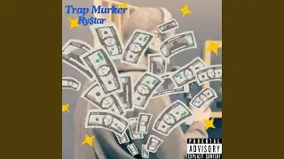 Trap Murker