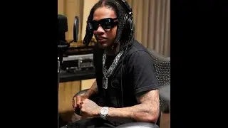 (FREE) Lil Durk x Lil Poppa Type Beat - 