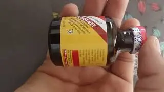 frusemide remote vet injection use in hindi