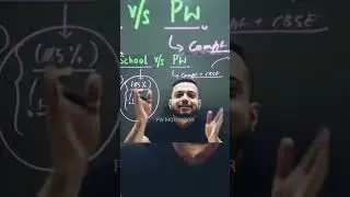 How to manage iit jee/neet with school ? #2 #iitjeemotivation  #neetpreparation #jeepreparation