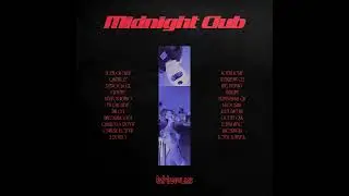 Midnight Club