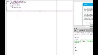 Digit Minimization|| Codeforces Round #792 (Div. 1 + Div. 2)