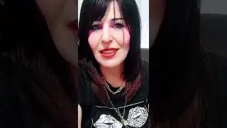 Massira ikhssi wina wergazz 😂🤣