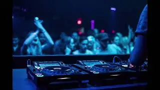 D.M x Costel Biju- Vrea pupată (extend mix Flo Rida)