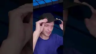Моя ульта не контрится Blockappend 6
