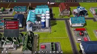 FARM MANAGER 2021|Экзотическая роскошь новые задачи| Глава 4 (#4)