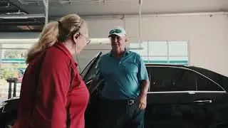Splash Express Full Service Car Wash |Ormond Beach|