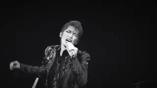 Minnie The Moocher      ♬Yu Todoroki 轟悠