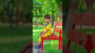 children photography tips & tricks 2022