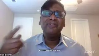 BIBLE STUDY || LIVE || BRO.Sunil Babu|| 01.09.26 || BETHEL HOUSE OF WORSHIP, WYLIE,TX