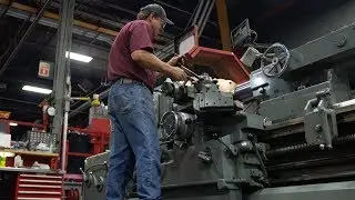 Building the Business Future of Sabetha, Kansas
