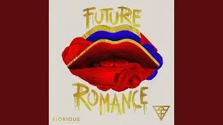 Future Romance (Deetron Remix)