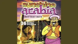 Shabaki Shnoha