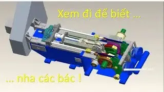 How to make cans and how  to check  over travel