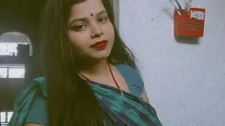 Walcome to my live🙏