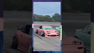 Race Cars Ke Wheels Aise Kyun Dikhte Hain? Positive & Negative Camber Ka Bada Secret! 🔥 #camber