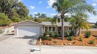 Charming Home Tour at 304 Foussat Rd, Oceanside | Neighborhood Gem with Radiate