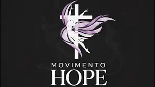 Musical Glória 🔥✨