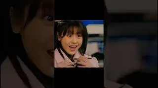 Классная дорама😇🎥Объязанности после школы #korea #dorama #rekomendasi #drama #netflix #kdrama