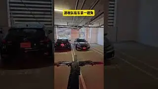 China Export Truck Factory